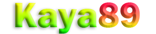 KAYA89